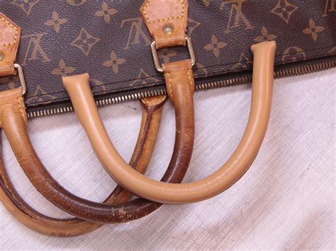 louis vuitton replacement hardware|louis vuitton repair cost list.